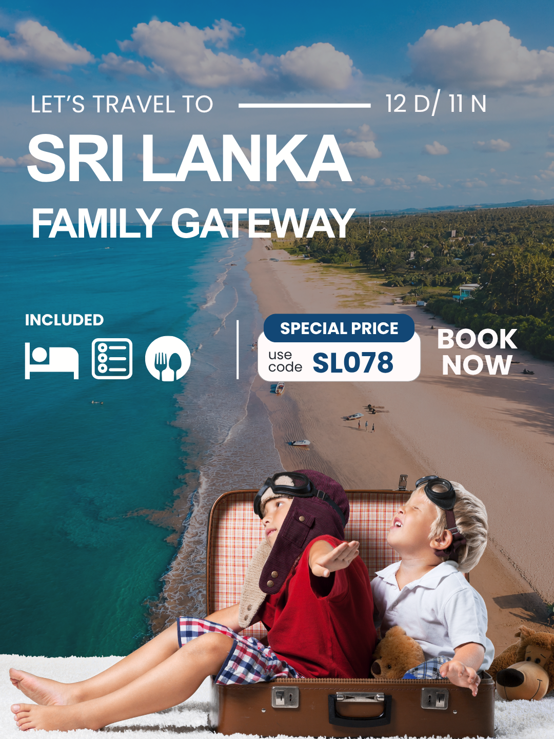 Colombo